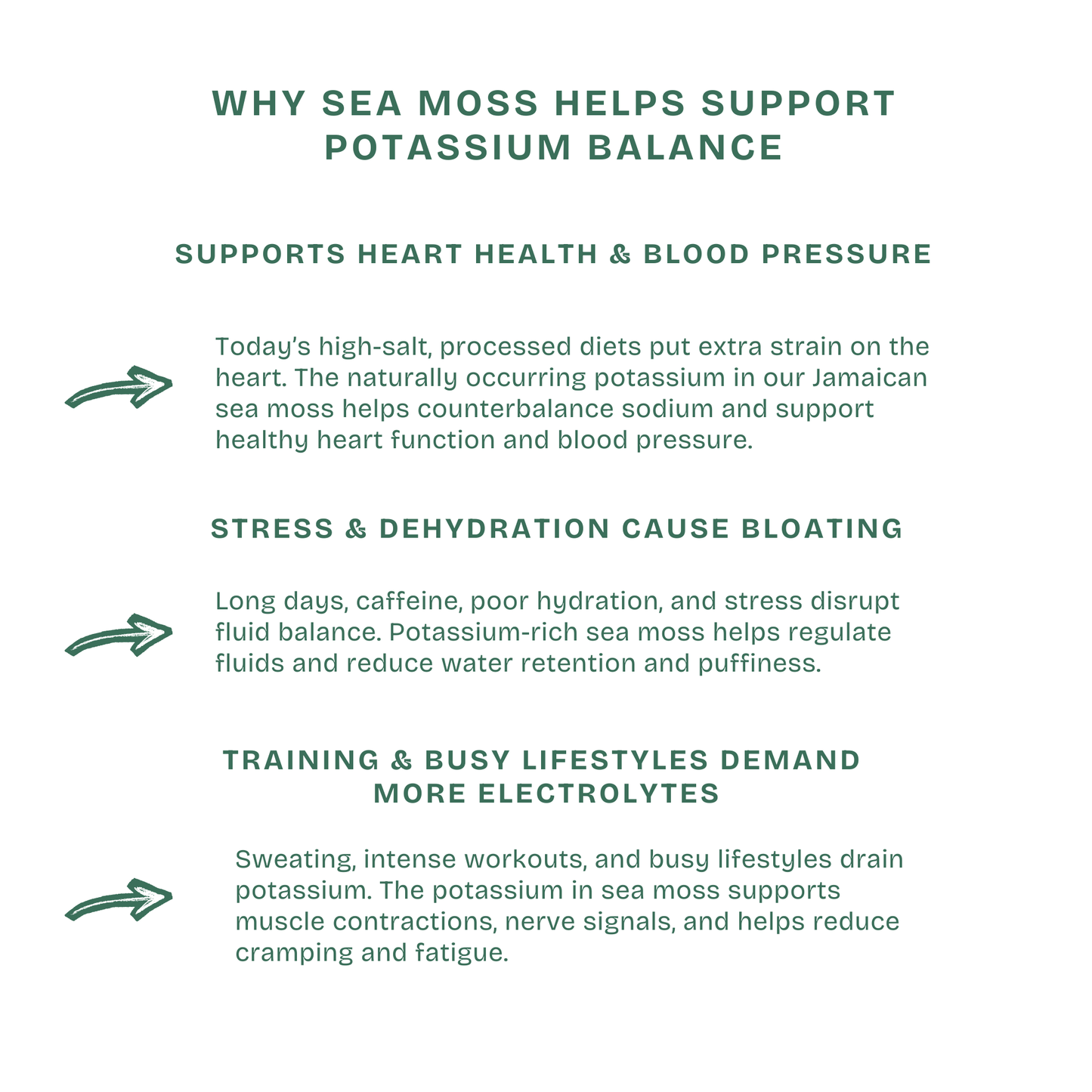 The Purple Original Gel