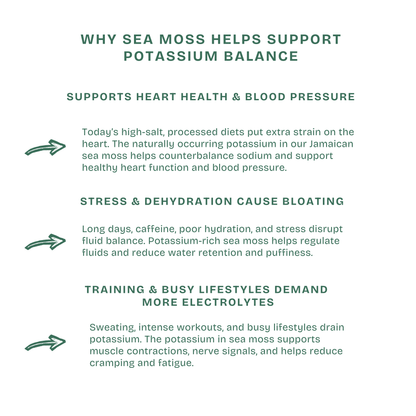 The Purple Original Gel