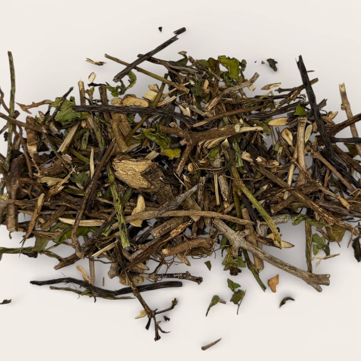 Blue Vervain Herb