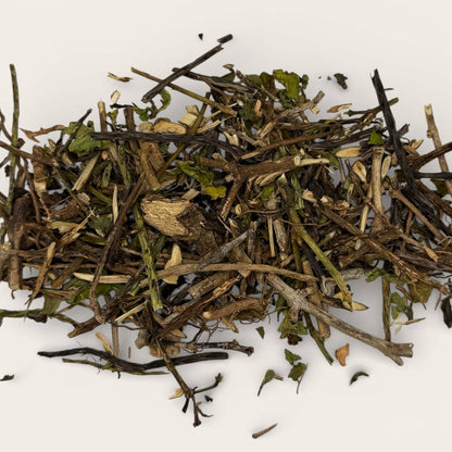 Blue Vervain Herb