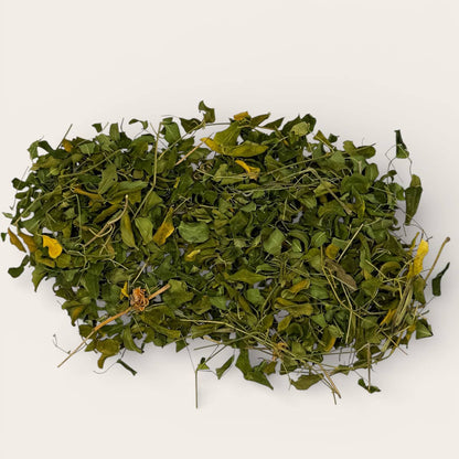 Moringa Leaves